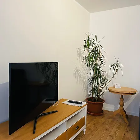 Elma Souterrain * Neichen