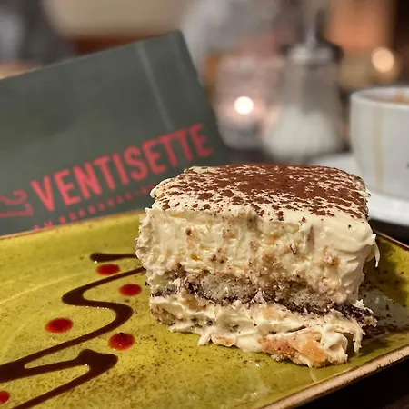 Apartament Elma Souterrain