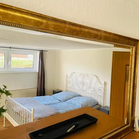 Elma Souterrain Neichen