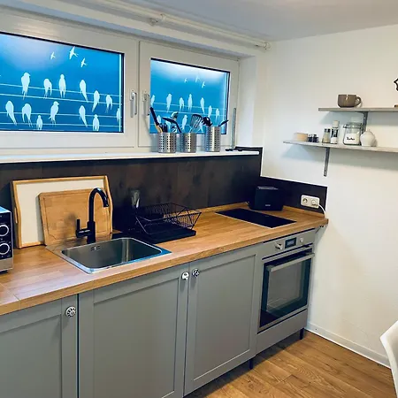 Elma Souterrain Neichen