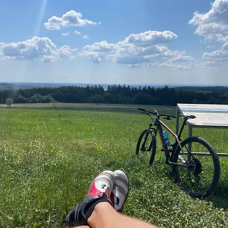 Elma Souterrain Neichen