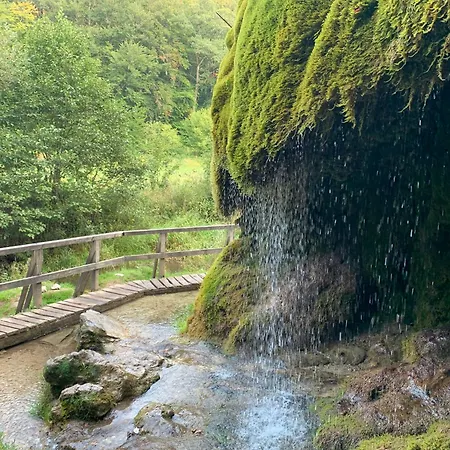 Elma Souterrain * Neichen