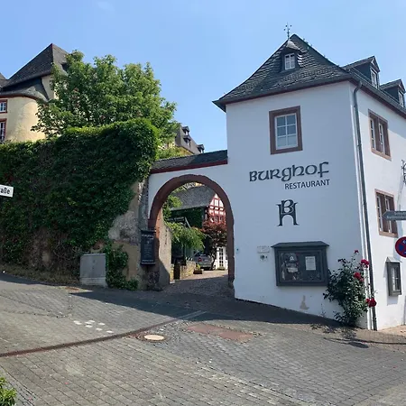 Elma Souterrain * Neichen