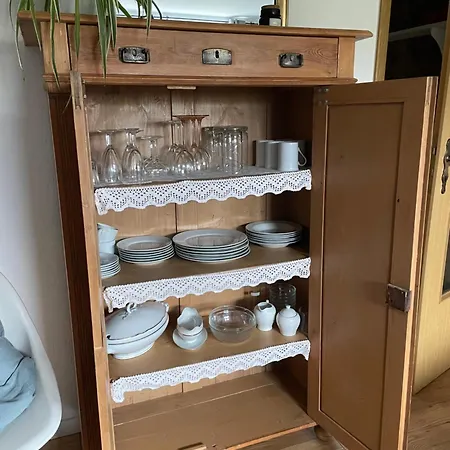 Elma Souterrain * Neichen