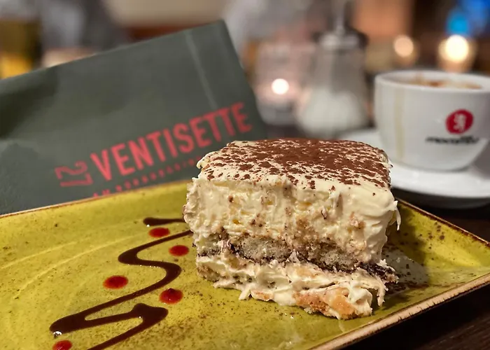 Apartment Elma Souterrain