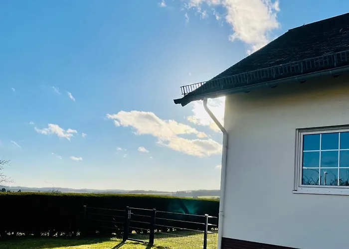 Elma Souterrain * Neichen