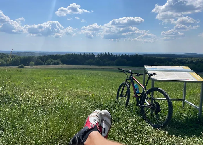 Elma Souterrain Neichen