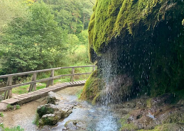 Elma Souterrain * Neichen